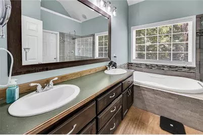 405 Rosser Road, Covington, GA 30016 - Photo 13