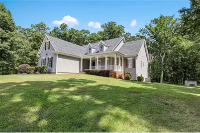 405 Rosser Road, Covington, GA 30016 - Photo 33