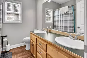 405 Rosser Rd, Covington, GA 30016 - Photo 19