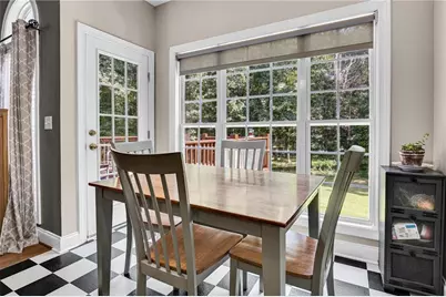 405 Rosser Road, Covington, GA 30016 - Photo 7