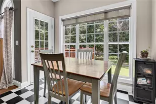405 Rosser Rd, Covington, GA 30016 - Photo 7