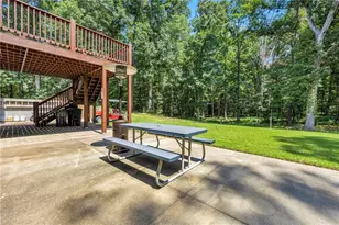 405 Rosser Rd, Covington, GA 30016 - Photo 29