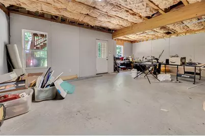 405 Rosser Road, Covington, GA 30016 - Photo 25