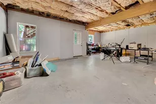 405 Rosser Rd, Covington, GA 30016 - Photo 25