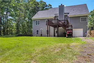 405 Rosser Rd, Covington, GA 30016 - Photo 31