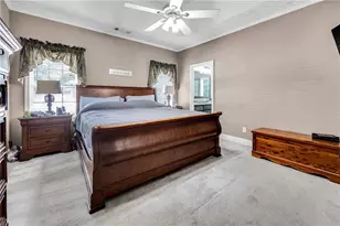 405 Rosser Rd, Covington, GA 30016 - Photo 11