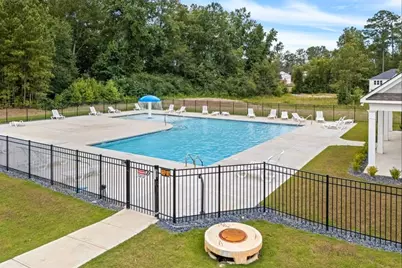 206 Freshwater Court, Lagrange, GA 30241 - Photo 7