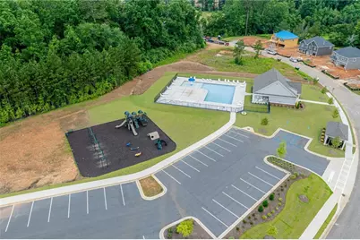 206 Freshwater Court, Lagrange, GA 30241 - Photo 13
