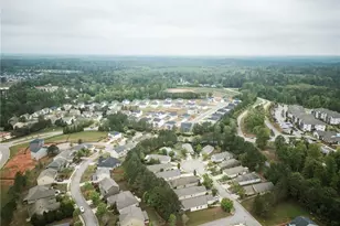 206 Freshwater Ct, Lagrange, GA 30241 - Photo 27