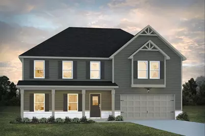 206 Freshwater Court, Lagrange, GA 30241 - Photo 1