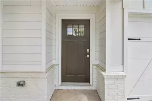 206 Freshwater Ct, Lagrange, GA 30241 - Photo 5