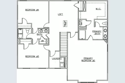 206 Freshwater Court, Lagrange, GA 30241 - Photo 3