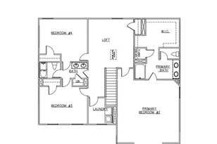 206 Freshwater Ct, Lagrange, GA 30241 - Photo 3