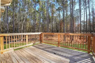 206 Freshwater Ct, Lagrange, GA 30241 - Photo 31