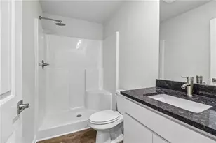 206 Freshwater Ct, Lagrange, GA 30241 - Photo 23