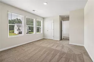 206 Freshwater Ct, Lagrange, GA 30241 - Photo 21