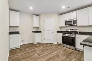 206 Freshwater Ct, Lagrange, GA 30241 - Photo 11