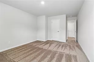 206 Freshwater Ct, Lagrange, GA 30241 - Photo 15