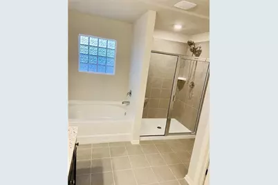 5709 Turnstone Trail, Flowery Branch, GA 30542 - Photo 11