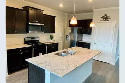 5709 Turnstone Trail, Flowery Branch, GA 30542 - Photo 3