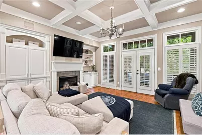 817 Highland Green Way NE, Atlanta, GA 30306 - Photo 11
