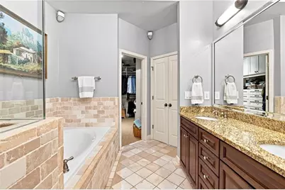 817 Highland Green Way NE, Atlanta, GA 30306 - Photo 43