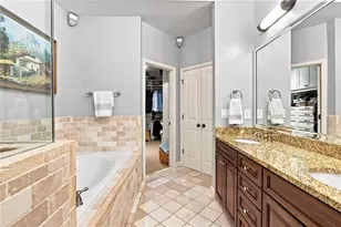 817 Highland Green Way NE, Atlanta, GA 30306 - Photo 43