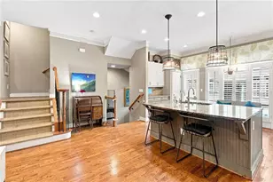 817 Highland Green Way NE, Atlanta, GA 30306 - Photo 3
