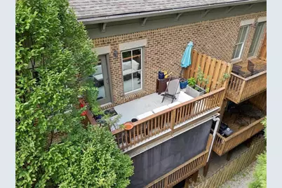 817 Highland Green Way NE, Atlanta, GA 30306 - Photo 49