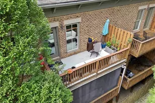 817 Highland Green Way NE, Atlanta, GA 30306 - Photo 49