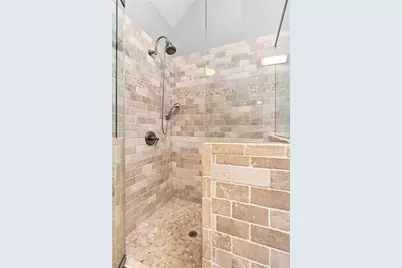 817 Highland Green Way NE, Atlanta, GA 30306 - Photo 45