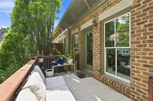 817 Highland Green Way NE, Atlanta, GA 30306 - Photo 47