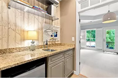 817 Highland Green Way NE, Atlanta, GA 30306 - Photo 29