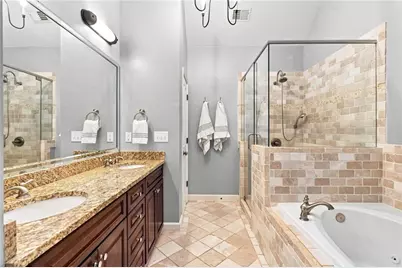 817 Highland Green Way NE, Atlanta, GA 30306 - Photo 37