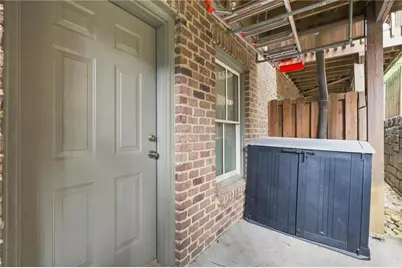 817 Highland Green Way NE, Atlanta, GA 30306 - Photo 25