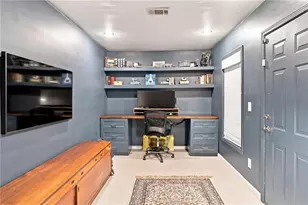 817 Highland Green Way NE, Atlanta, GA 30306 - Photo 19