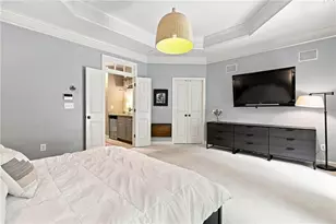 817 Highland Green Way NE, Atlanta, GA 30306 - Photo 39