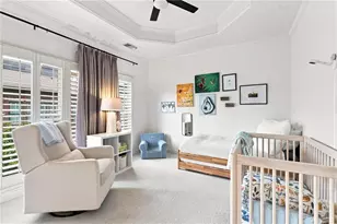 817 Highland Green Way NE, Atlanta, GA 30306 - Photo 35