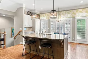 817 Highland Green Way NE, Atlanta, GA 30306 - Photo 5