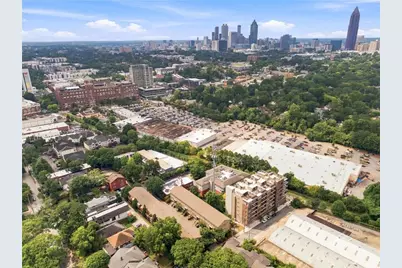 817 Highland Green Way NE, Atlanta, GA 30306 - Photo 51
