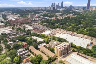 817 Highland Green Way NE, Atlanta, GA 30306 - Photo 51