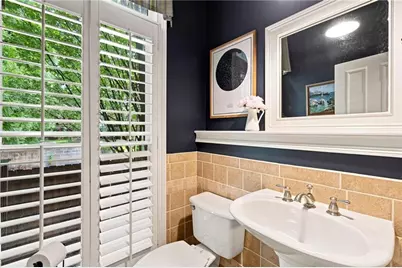 817 Highland Green Way NE, Atlanta, GA 30306 - Photo 27