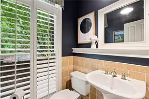 817 Highland Green Way NE, Atlanta, GA 30306 - Photo 27
