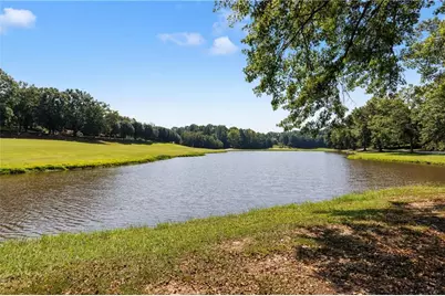 1057 Orchard Drive, Clarkesville, GA 30523 - Photo 25