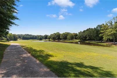 1057 Orchard Drive, Clarkesville, GA 30523 - Photo 21