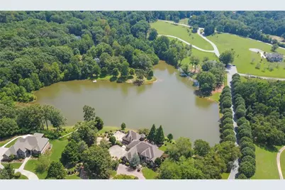 1057 Orchard Drive, Clarkesville, GA 30523 - Photo 9