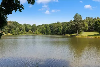1057 Orchard Drive, Clarkesville, GA 30523 - Photo 15