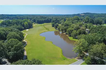 1057 Orchard Drive, Clarkesville, GA 30523 - Photo 13