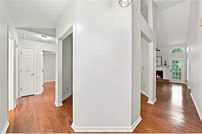 410 Rose Creek Place, Woodstock, GA 30189 - Photo 5