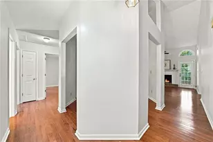 410 Rose Creek Pl, Woodstock, GA 30189 - Photo 5